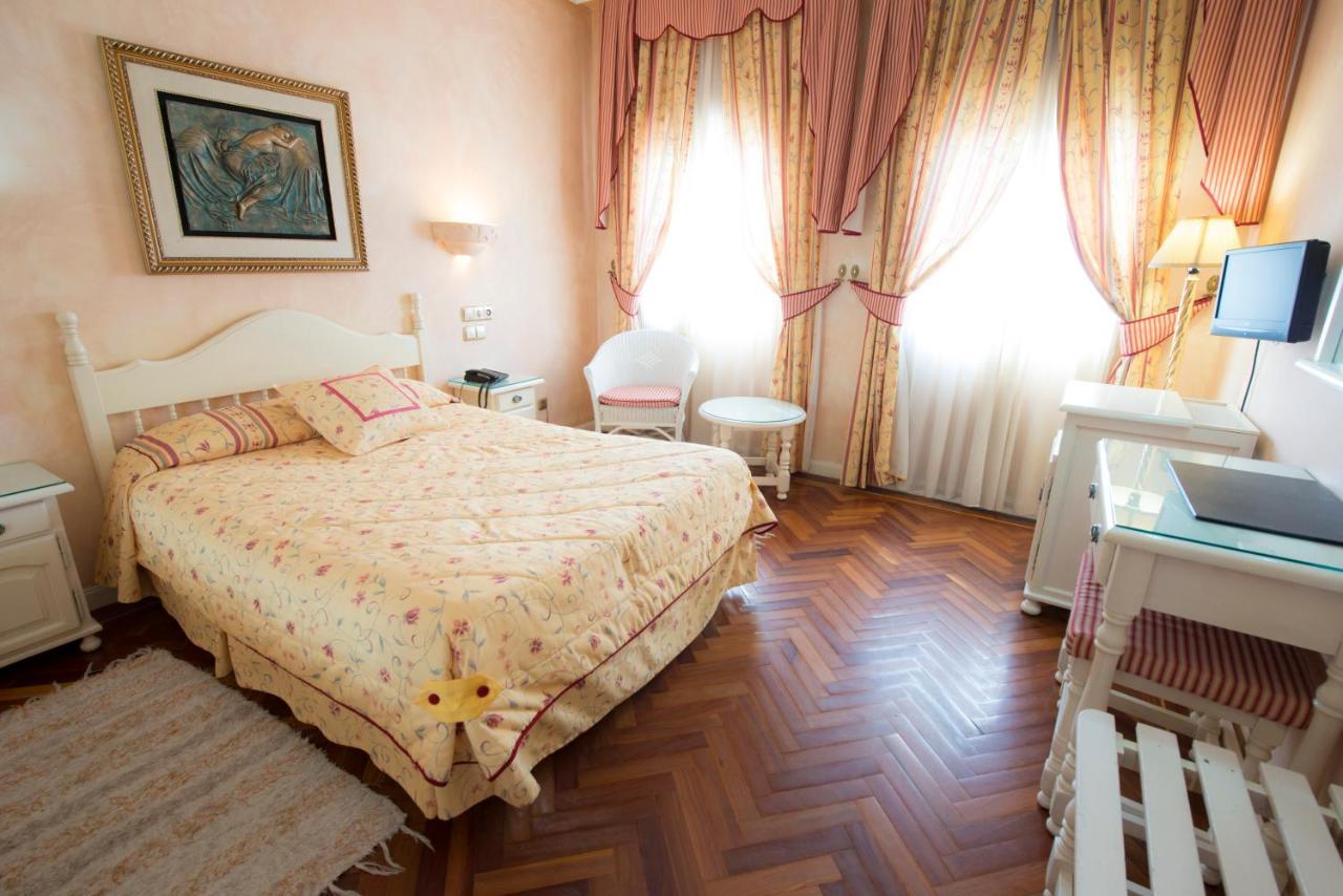 Los Arcos Dosbarrios Zewnętrze zdjęcie