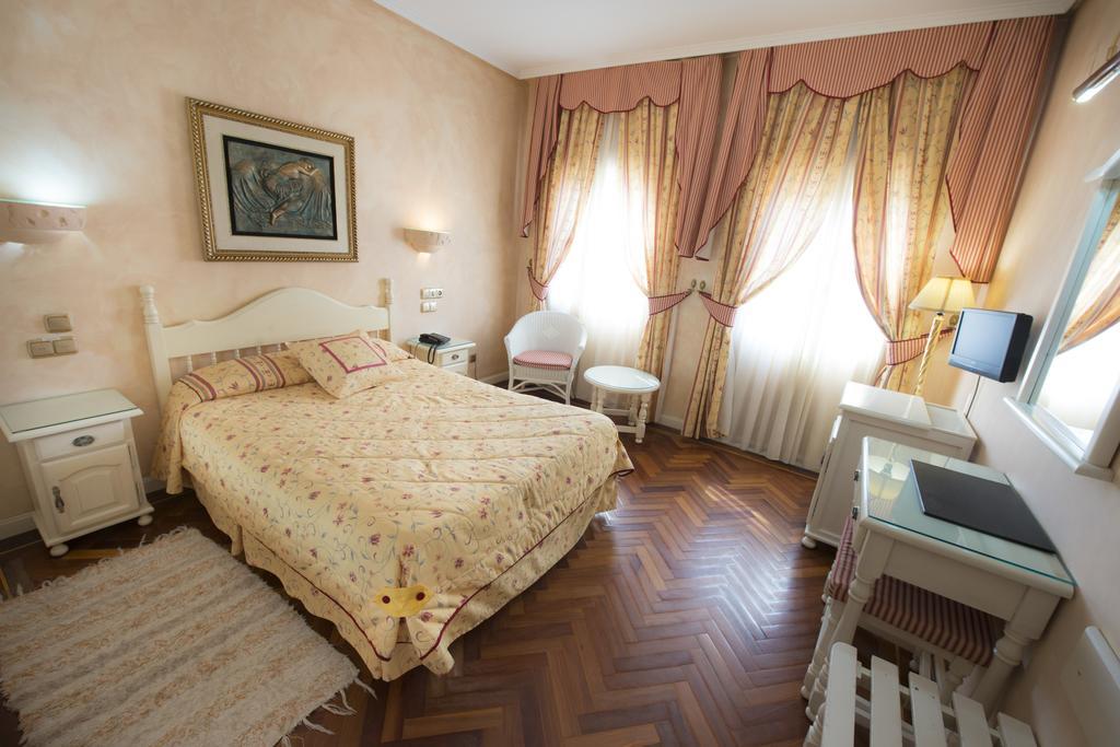 Los Arcos Dosbarrios Zewnętrze zdjęcie