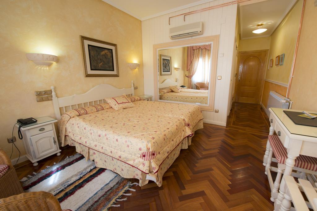Los Arcos Dosbarrios Zewnętrze zdjęcie