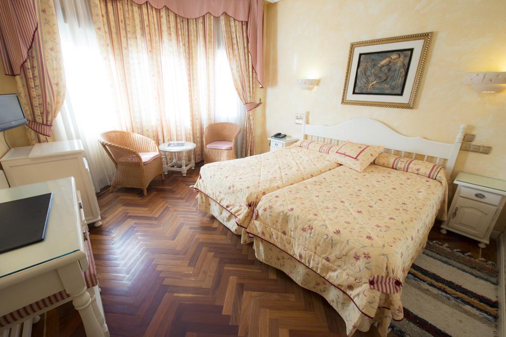 Los Arcos Dosbarrios Zewnętrze zdjęcie