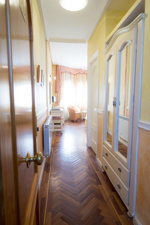 Los Arcos Dosbarrios Zewnętrze zdjęcie