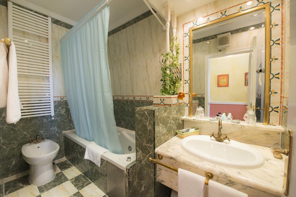 Los Arcos Dosbarrios Zewnętrze zdjęcie