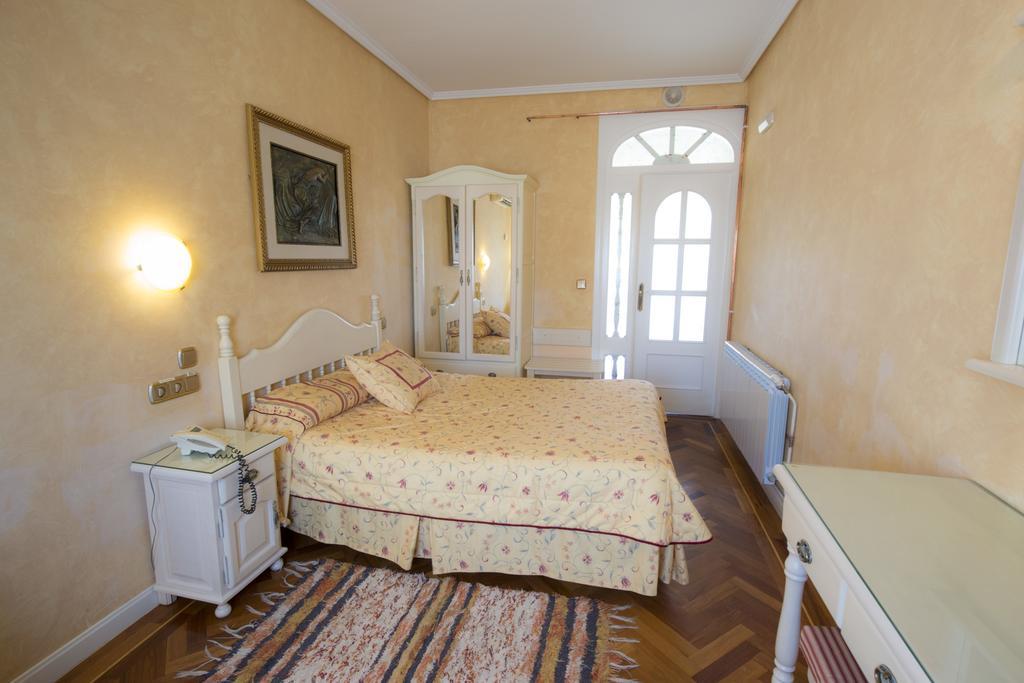 Los Arcos Dosbarrios Zewnętrze zdjęcie